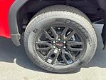New 2025 GMC Sierra 1500 Elevation Crew Cab 4WD Pickup for sale #250258T - photo 30
