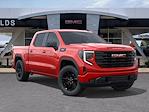New 2025 GMC Sierra 1500 Elevation Crew Cab 4WD Pickup for sale #250258T - photo 7
