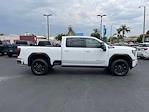 New 2025 GMC Sierra 2500 AT4 Crew Cab 4WD Pickup for sale #250270T - photo 28