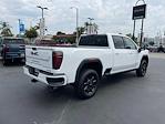 New 2025 GMC Sierra 2500 AT4 Crew Cab 4WD Pickup for sale #250270T - photo 29