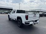 New 2025 GMC Sierra 2500 AT4 Crew Cab 4WD Pickup for sale #250270T - photo 31