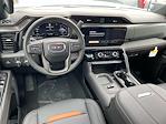 New 2025 GMC Sierra 2500 AT4 Crew Cab 4WD Pickup for sale #250270T - photo 33