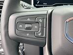 New 2025 GMC Sierra 2500 AT4 Crew Cab 4WD Pickup for sale #250270T - photo 35