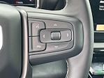 New 2025 GMC Sierra 2500 AT4 Crew Cab 4WD Pickup for sale #250270T - photo 36
