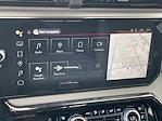 New 2025 GMC Sierra 2500 AT4 Crew Cab 4WD Pickup for sale #250270T - photo 37