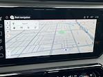 New 2025 GMC Sierra 2500 AT4 Crew Cab 4WD Pickup for sale #250270T - photo 39