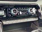 New 2025 GMC Sierra 2500 AT4 Crew Cab 4WD Pickup for sale #250270T - photo 40