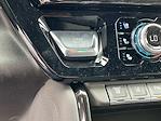 New 2025 GMC Sierra 2500 AT4 Crew Cab 4WD Pickup for sale #250270T - photo 41
