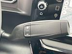 New 2025 GMC Sierra 2500 AT4 Crew Cab 4WD Pickup for sale #250270T - photo 42