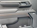 New 2025 GMC Sierra 2500 AT4 Crew Cab 4WD Pickup for sale #250270T - photo 44