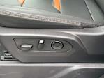 New 2025 GMC Sierra 2500 AT4 Crew Cab 4WD Pickup for sale #250270T - photo 45