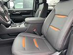 New 2025 GMC Sierra 2500 AT4 Crew Cab 4WD Pickup for sale #250270T - photo 46