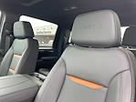 New 2025 GMC Sierra 2500 AT4 Crew Cab 4WD Pickup for sale #250270T - photo 47