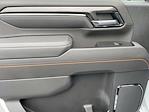 New 2025 GMC Sierra 2500 AT4 Crew Cab 4WD Pickup for sale #250270T - photo 48