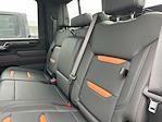 New 2025 GMC Sierra 2500 AT4 Crew Cab 4WD Pickup for sale #250270T - photo 49