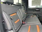 New 2025 GMC Sierra 2500 AT4 Crew Cab 4WD Pickup for sale #250270T - photo 50