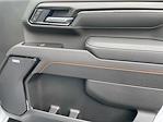 New 2025 GMC Sierra 2500 AT4 Crew Cab 4WD Pickup for sale #250270T - photo 51