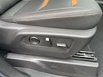 New 2025 GMC Sierra 2500 AT4 Crew Cab 4WD Pickup for sale #250270T - photo 52
