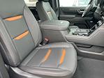 New 2025 GMC Sierra 2500 AT4 Crew Cab 4WD Pickup for sale #250270T - photo 53
