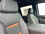 New 2025 GMC Sierra 2500 AT4 Crew Cab 4WD Pickup for sale #250270T - photo 54