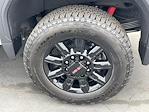 New 2025 GMC Sierra 2500 AT4 Crew Cab 4WD Pickup for sale #250270T - photo 55