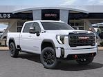 New 2025 GMC Sierra 2500 AT4 Crew Cab 4WD Pickup for sale #250270T - photo 7