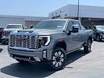 New 2025 GMC Sierra 2500 Denali Crew Cab 4WD Pickup for sale #250281 - photo 25