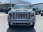 New 2025 GMC Sierra 2500 Denali Crew Cab 4WD Pickup for sale #250281 - photo 26