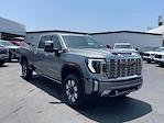 New 2025 GMC Sierra 2500 Denali Crew Cab 4WD Pickup for sale #250281 - photo 27