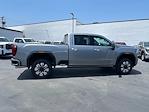 New 2025 GMC Sierra 2500 Denali Crew Cab 4WD Pickup for sale #250281 - photo 28