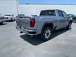 New 2025 GMC Sierra 2500 Denali Crew Cab 4WD Pickup for sale #250281 - photo 29