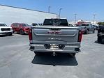New 2025 GMC Sierra 2500 Denali Crew Cab 4WD Pickup for sale #250281 - photo 30