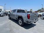 New 2025 GMC Sierra 2500 Denali Crew Cab 4WD Pickup for sale #250281 - photo 31