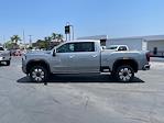 New 2025 GMC Sierra 2500 Denali Crew Cab 4WD Pickup for sale #250281 - photo 32