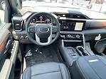 New 2025 GMC Sierra 2500 Denali Crew Cab 4WD Pickup for sale #250281 - photo 33