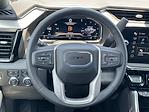 New 2025 GMC Sierra 2500 Denali Crew Cab 4WD Pickup for sale #250281 - photo 34