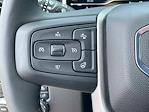New 2025 GMC Sierra 2500 Denali Crew Cab 4WD Pickup for sale #250281 - photo 35