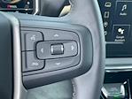 New 2025 GMC Sierra 2500 Denali Crew Cab 4WD Pickup for sale #250281 - photo 36
