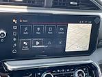 New 2025 GMC Sierra 2500 Denali Crew Cab 4WD Pickup for sale #250281 - photo 37