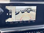 New 2025 GMC Sierra 2500 Denali Crew Cab 4WD Pickup for sale #250281 - photo 39