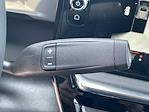 New 2025 GMC Sierra 2500 Denali Crew Cab 4WD Pickup for sale #250281 - photo 40