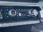 New 2025 GMC Sierra 2500 Denali Crew Cab 4WD Pickup for sale #250281 - photo 41