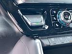 New 2025 GMC Sierra 2500 Denali Crew Cab 4WD Pickup for sale #250281 - photo 42