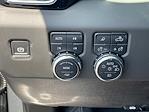 New 2025 GMC Sierra 2500 Denali Crew Cab 4WD Pickup for sale #250281 - photo 43