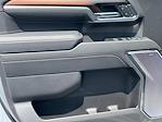 New 2025 GMC Sierra 2500 Denali Crew Cab 4WD Pickup for sale #250281 - photo 44