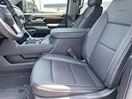 New 2025 GMC Sierra 2500 Denali Crew Cab 4WD Pickup for sale #250281 - photo 46