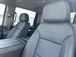 New 2025 GMC Sierra 2500 Denali Crew Cab 4WD Pickup for sale #250281 - photo 47