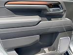 New 2025 GMC Sierra 2500 Denali Crew Cab 4WD Pickup for sale #250281 - photo 48