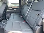 New 2025 GMC Sierra 2500 Denali Crew Cab 4WD Pickup for sale #250281 - photo 49