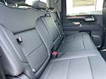New 2025 GMC Sierra 2500 Denali Crew Cab 4WD Pickup for sale #250281 - photo 50